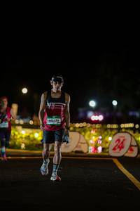 BIB: 
                            <button type="button" onclick="openModal(26550560)" class="btn btn-primary btn-sm float-right btn-popup" data-toggle="modal" data-target=".modal-high-quality">
                        <i class="fas fa-shopping-cart"></i> Add to Cart
                    </button>
                                            <button type="button" onclick="isThisMe(26550560, true)" class="btn btn-success btn-sm float-right btn-popup btn-isme hidden" data-toggle="tooltip" data-placement="bottom" title="นี่คือรูปของคุณใช่ไหม คลิกที่นี่เพื่อเอาเข้าอัลบั้ม">
                        <i class="fas fa-plus"></i> Add to album
                    </button>
                    <button type="button" onclick="isThisMe(26550560, false)" class="btn btn-warning btn-sm float-right btn-popup btn-isnotme hidden">
                        <i class="fas fa-ban"></i> Remove from album
                    </button>